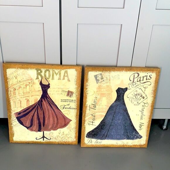 🎉last deal 🎉Fashion frames bundle 2 - Picture 1 of 8